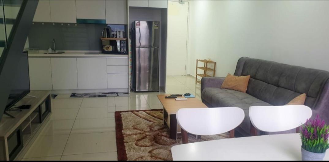 Mlh Designer Duplex Suite @ Ekocheras Zewnętrze zdjęcie